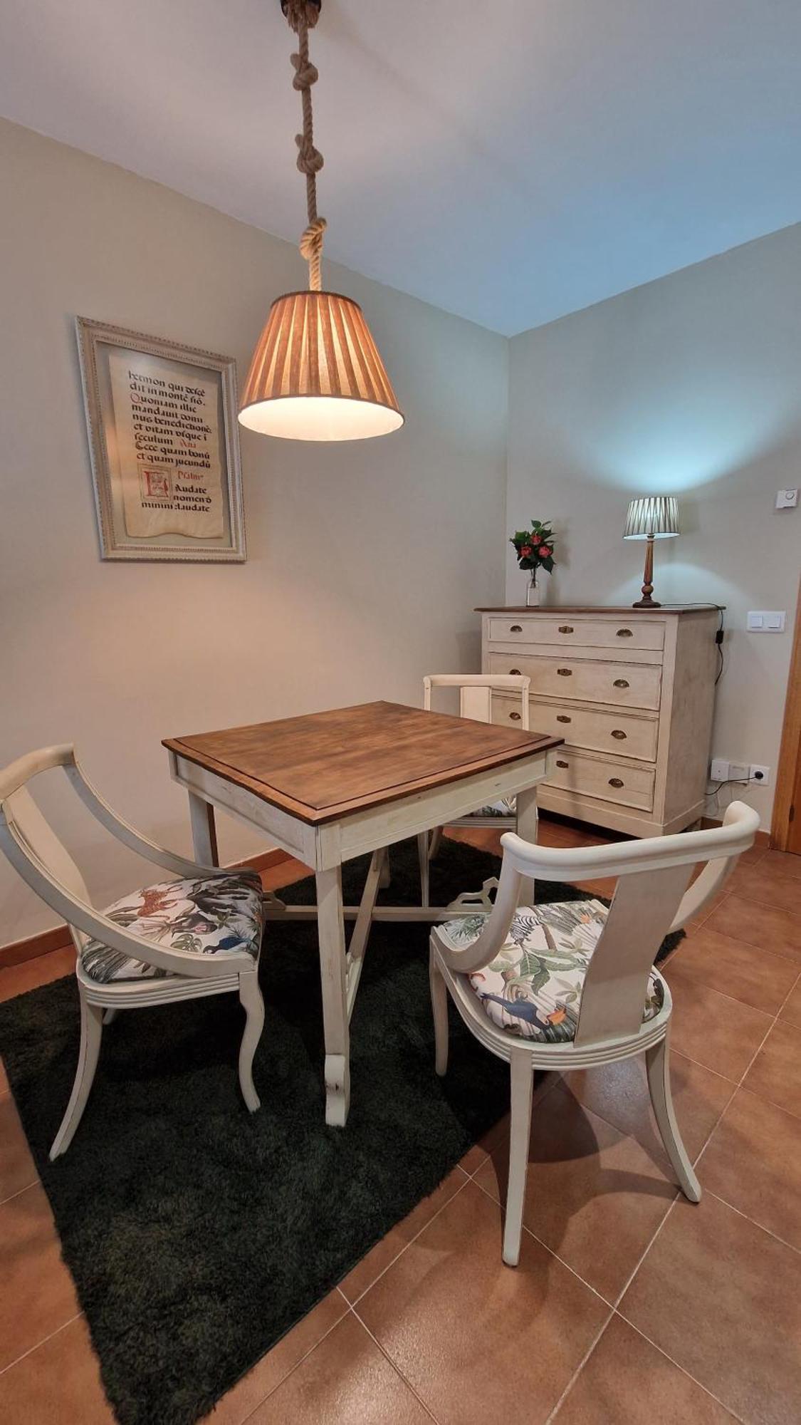 Apartamento Turistico Altora Tomelloso Zewnętrze zdjęcie