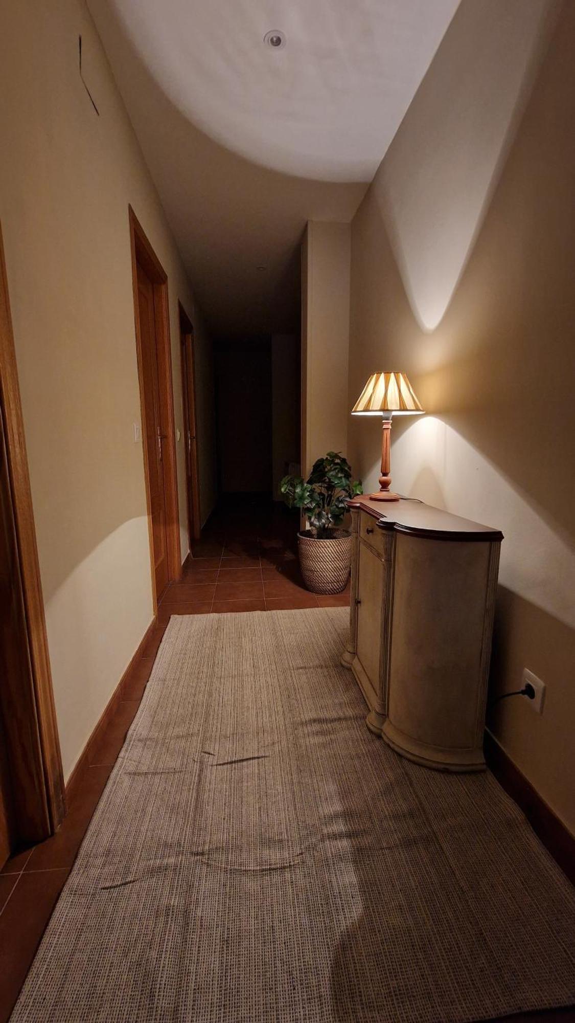 Apartamento Turistico Altora Tomelloso Zewnętrze zdjęcie